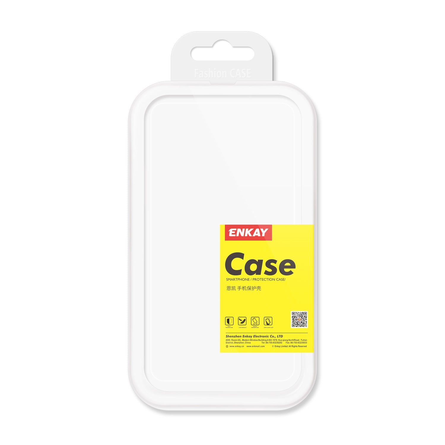 ENKAY HAT PRINCE pro Samsung Galaxy S23 magnetické pouzdro na telefon galvanické pokovování průhledný kryt TPU krytu objektivu telefonu ENKAY HAT PRINCE pro Samsung Galaxy S23 magnetické pouzdro na telefon galvanické pokovování průhledný kryt TPU krytu objektivu telefonu